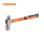 Kendo 25148 Σφυρί Μπάλας Fiberglass 1130gr - Image 4