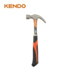 Kendo 25151 Σφυρί Μαραγκού 450gr - Image 2