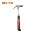 Kendo 25151 Σφυρί Μαραγκού 450gr - Image 3