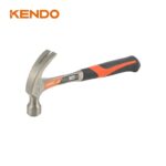 Kendo 25151 Σφυρί Μαραγκού 450gr - Image 4