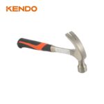 Kendo 25151 Σφυρί Μαραγκού 450gr - Image 5