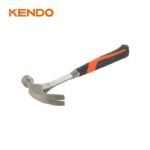 Kendo 25151 Σφυρί Μαραγκού 450gr - Image 6