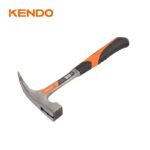 Kendo 25152 Σφυρί Στέγης 600gr