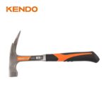 Kendo 25152 Σφυρί Στέγης 600gr - Image 2