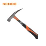 Kendo 25152 Σφυρί Στέγης 600gr - Image 3