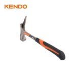 Kendo 25152 Σφυρί Στέγης 600gr - Image 4