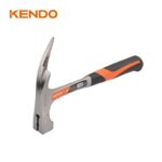 Kendo 25152 Σφυρί Στέγης 600gr - Image 5