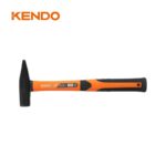 Kendo 25203 Σφυρί με Λαβή Fiberglass 300gr