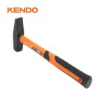 Kendo 25208 Σφυρί με Λαβή Fiberglass 1000gr - Image 6