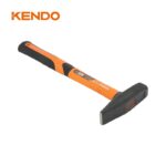 Kendo 25209 Σφυρί με Λαβή Fiberglass 1500gr - Image 4