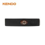 Kendo 25273 Σφυρί με Ξύλινη Λαβή 300gr - Image 5