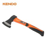 Kendo 25442 Τσεκούρι Fiberglass Λαβή 600gr - Image 5