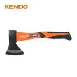Kendo 25442 Τσεκούρι Fiberglass Λαβή 600gr - Image 6