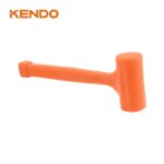 Kendo 25545 Ματσόλα PVC 680gr - Image 2