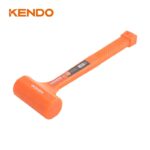 Kendo 25545 Ματσόλα PVC 680gr - Image 3