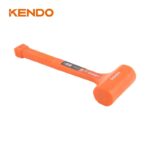 Kendo 25545 Ματσόλα PVC 680gr - Image 4