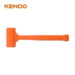 Kendo 25545 Ματσόλα PVC 680gr - Image 5