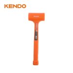 Kendo 25545 Ματσόλα PVC 680gr - Image 6