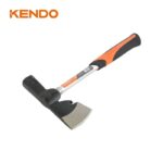 Kendo 25551 Τσεκούρι με Λαβή Fiberglass 600gr - Image 3