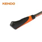 Kendo 25556 Τσεκούρι Camping 600gr - Image 5