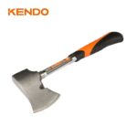 Kendo 25556 Τσεκούρι Camping 600gr - Image 6