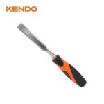 Kendo 26101 Σκαρπέλο 6mm - Image 5