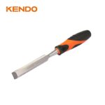 Kendo 26103 Σκαρπέλο 10mm