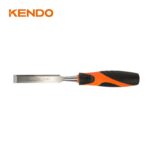 Kendo 26110 Σκαρπέλο 25mm - Image 2