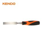 Kendo 26110 Σκαρπέλο 25mm - Image 3