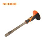 Kendo 26502 Καλέμι Πλακέ με Προστασία 16x300mm