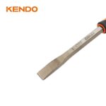 Kendo 26502 Καλέμι Πλακέ με Προστασία 16x300mm - Image 5
