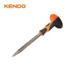 Kendo 26512 Καλέμι Μύτης με Προστασία 16x300mm