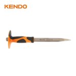 Kendo 26512 Καλέμι Μύτης με Προστασία 16x300mm - Image 2