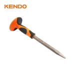 Kendo 26512 Καλέμι Μύτης με Προστασία 16x300mm - Image 3
