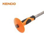 Kendo 26512 Καλέμι Μύτης με Προστασία 16x300mm - Image 4