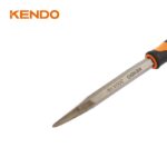 Kendo 26512 Καλέμι Μύτης με Προστασία 16x300mm - Image 5