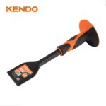 Kendo 26522 Καλέμι Φαρδύ με Προστασία 16x280x55mm