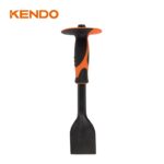 Kendo 26522 Καλέμι Φαρδύ με Προστασία 16x280x55mm - Image 4