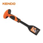 Kendo 26522 Καλέμι Φαρδύ με Προστασία 16x280x55mm - Image 5