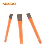 Kendo 26541 Σετ Καλέμια 3TMX - Image 4