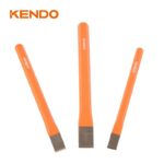 Kendo 26541 Σετ Καλέμια 3TMX - Image 5