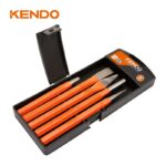 Kendo 26542 Σετ Πόντες & Καλέμια 5TMX - Image 3