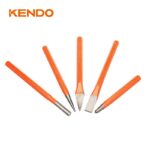 Kendo 26542 Σετ Πόντες & Καλέμια 5TMX - Image 5
