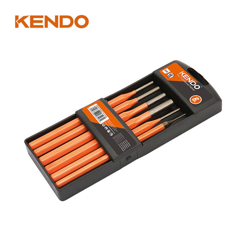 69000369-1.jpg Kendo 26543 Σετ Πόντες 6TMX - Image 1