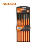 Kendo 26543 Σετ Πόντες 6TMX - Image 2