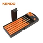 Kendo 26543 Σετ Πόντες 6TMX - Image 3