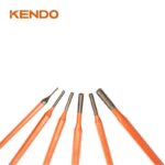 Kendo 26543 Σετ Πόντες 6TMX - Image 5