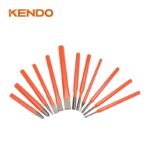 Kendo 26544 Σετ Πόντες & Καλέμια 12TMX - Image 3