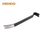 Kendo 26582 Προκοβγάλτης 375x35x6mm