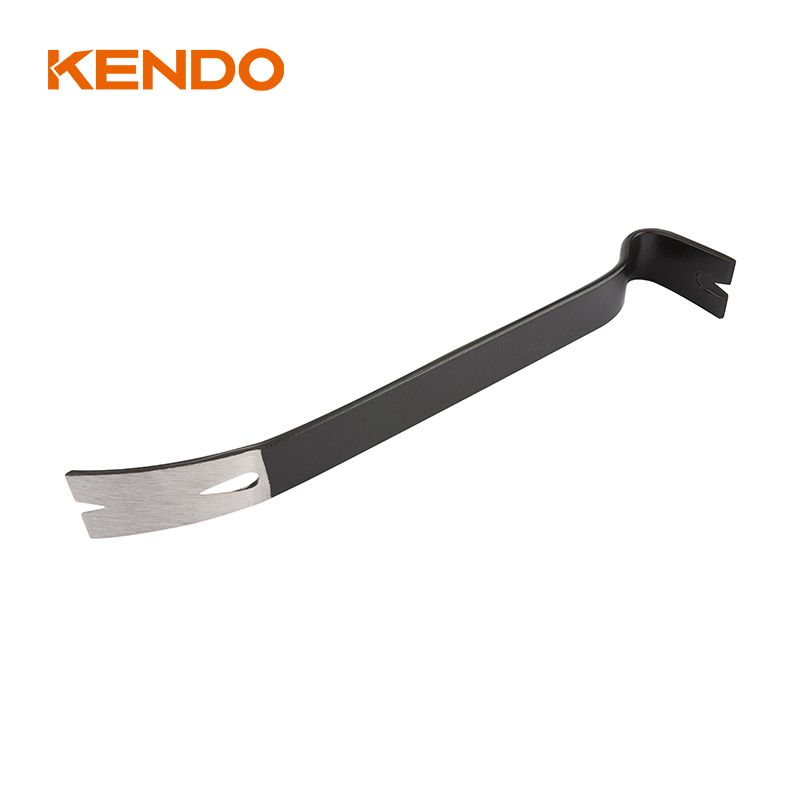 69000371-1.jpg Kendo 26582 Προκοβγάλτης 375x35x6mm - Image 1